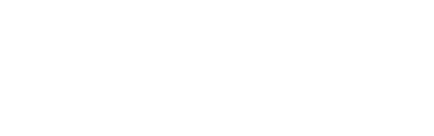 Revolve Payroll