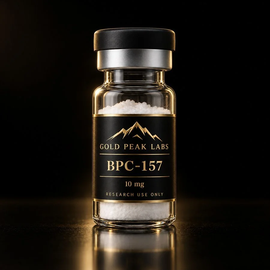 BPC-157