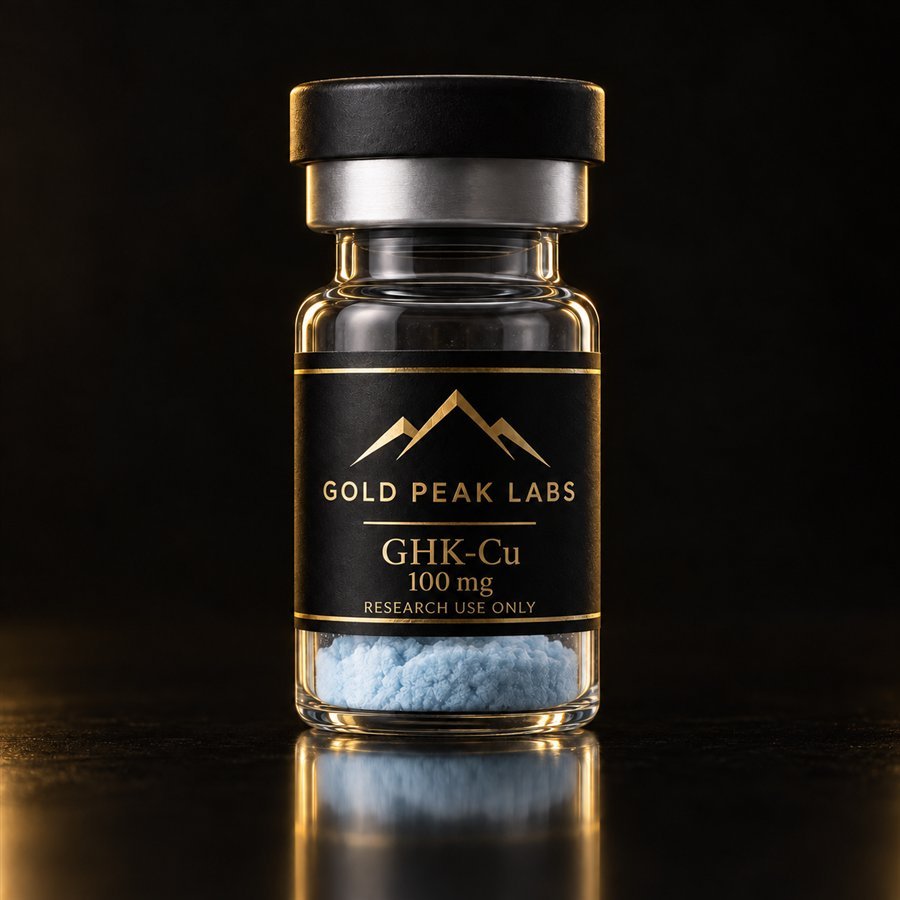 ghk-cu-100mg.jpg