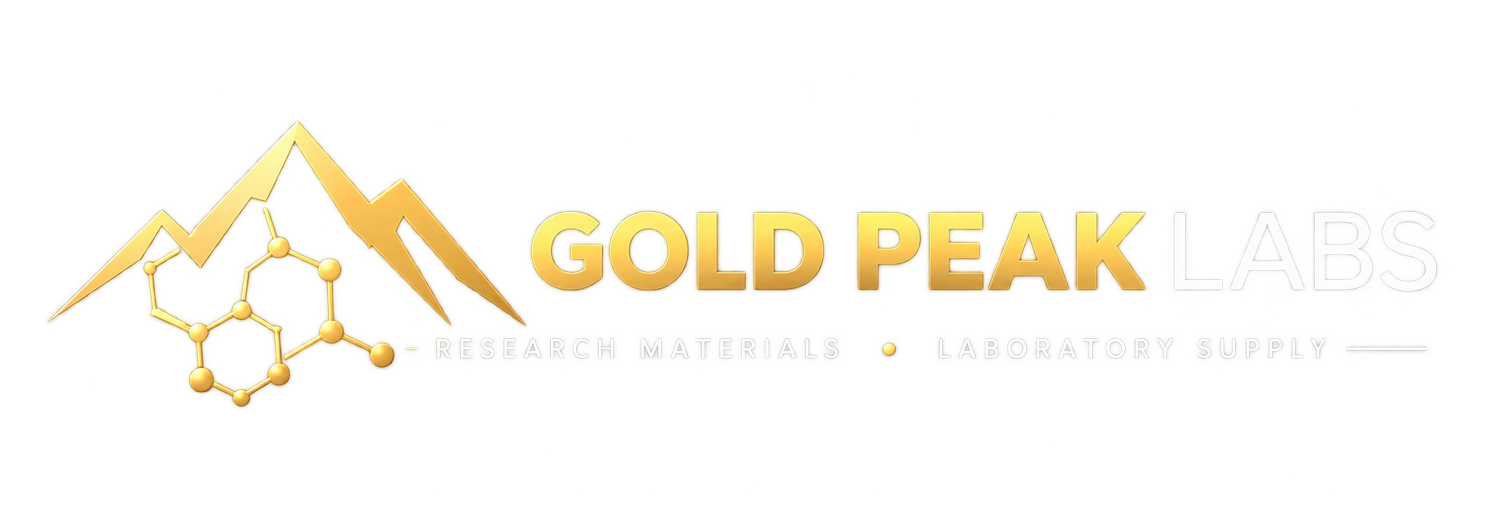 Gold Peak Labs