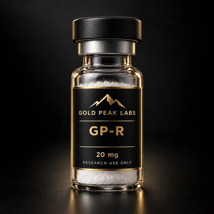 gp-r-20mg.jpg