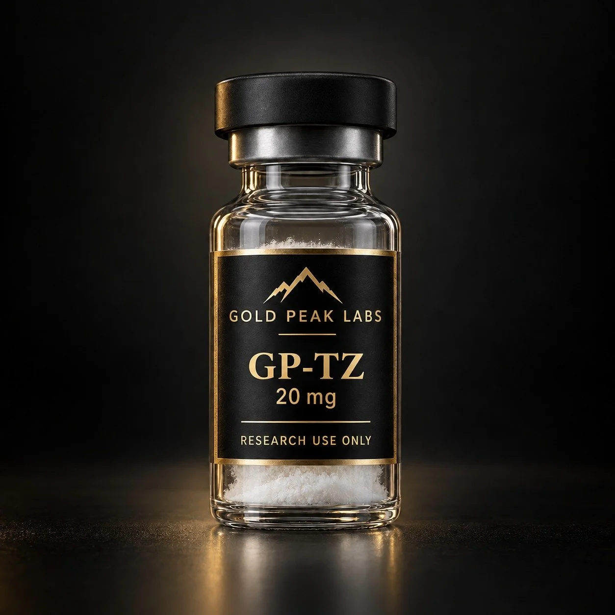 gp-tz-20mg.jpg