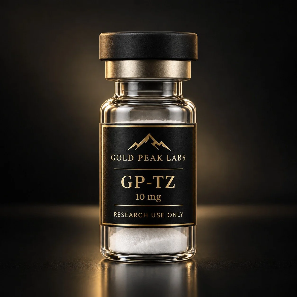 gp-tz-10mg.jpg