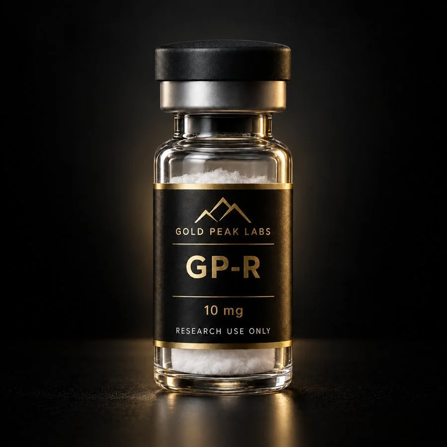 GP-R