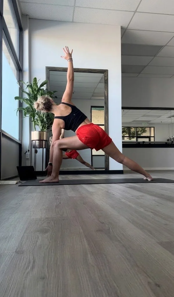 best yoga studio in santa cruz. best pilates studio in santa cruz. best barre classes in santa cruz. santa cruz lagree.