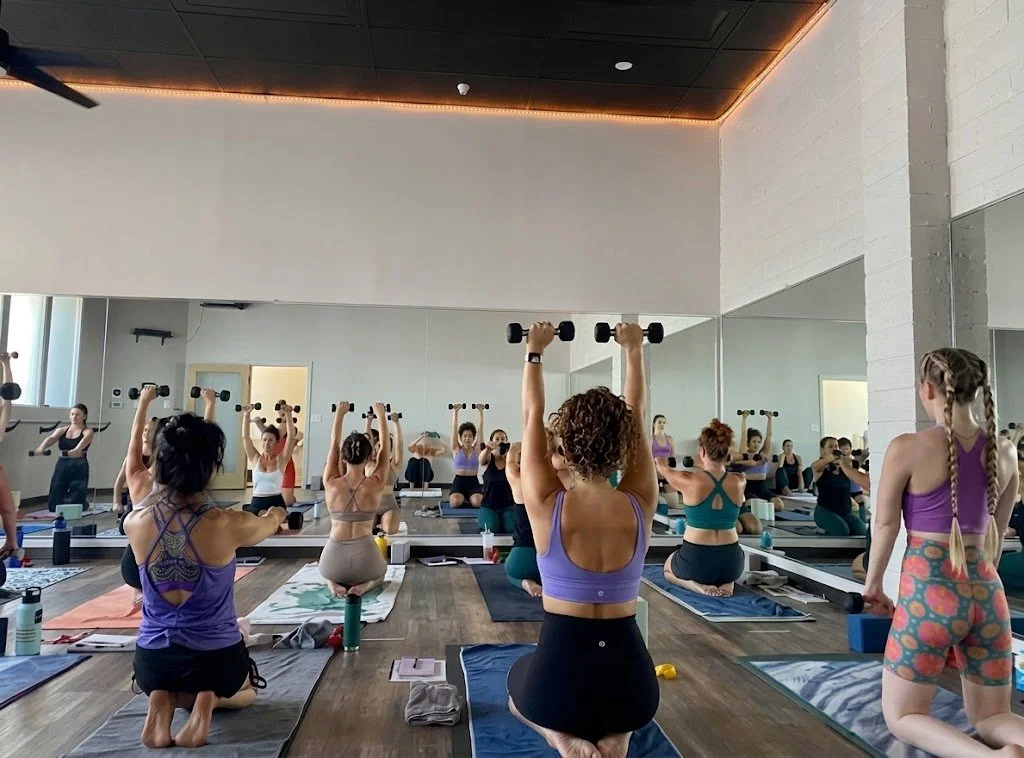 scotts valley fitness. santa cruz hot mat pilates. san lorenzo valley fitness and wellness.