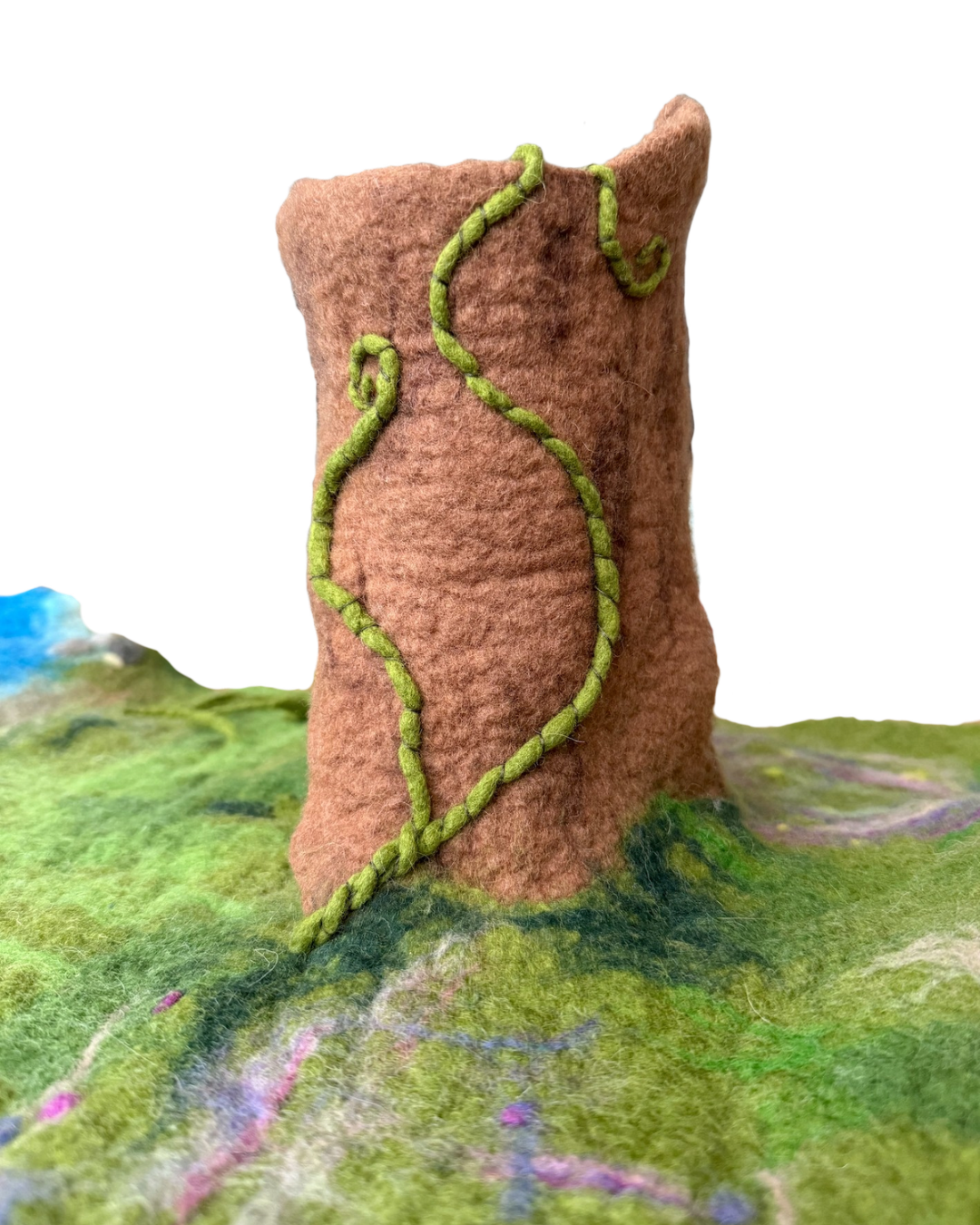 Untitled Design (1).png
