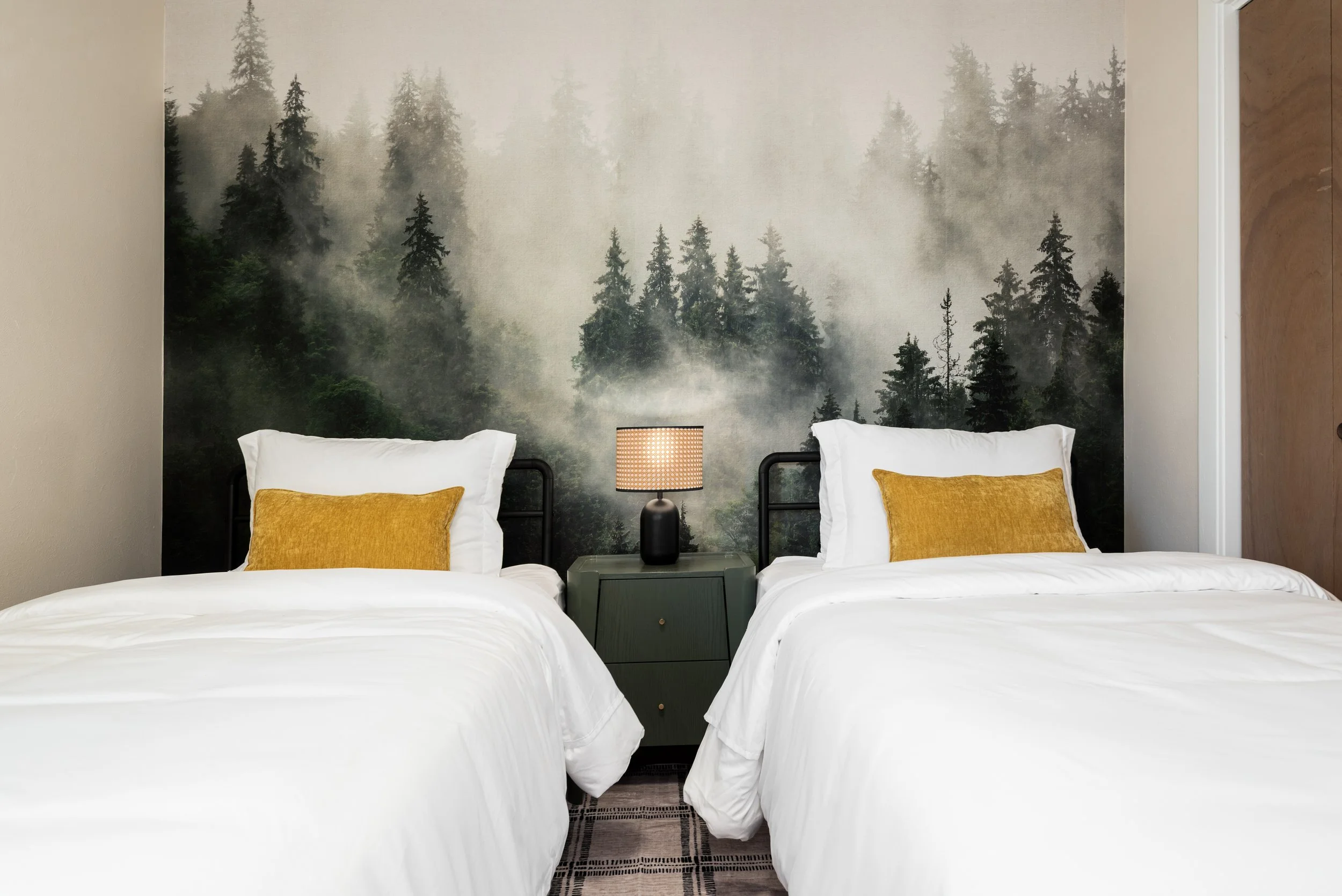 41-3rd Bedroom.jpg