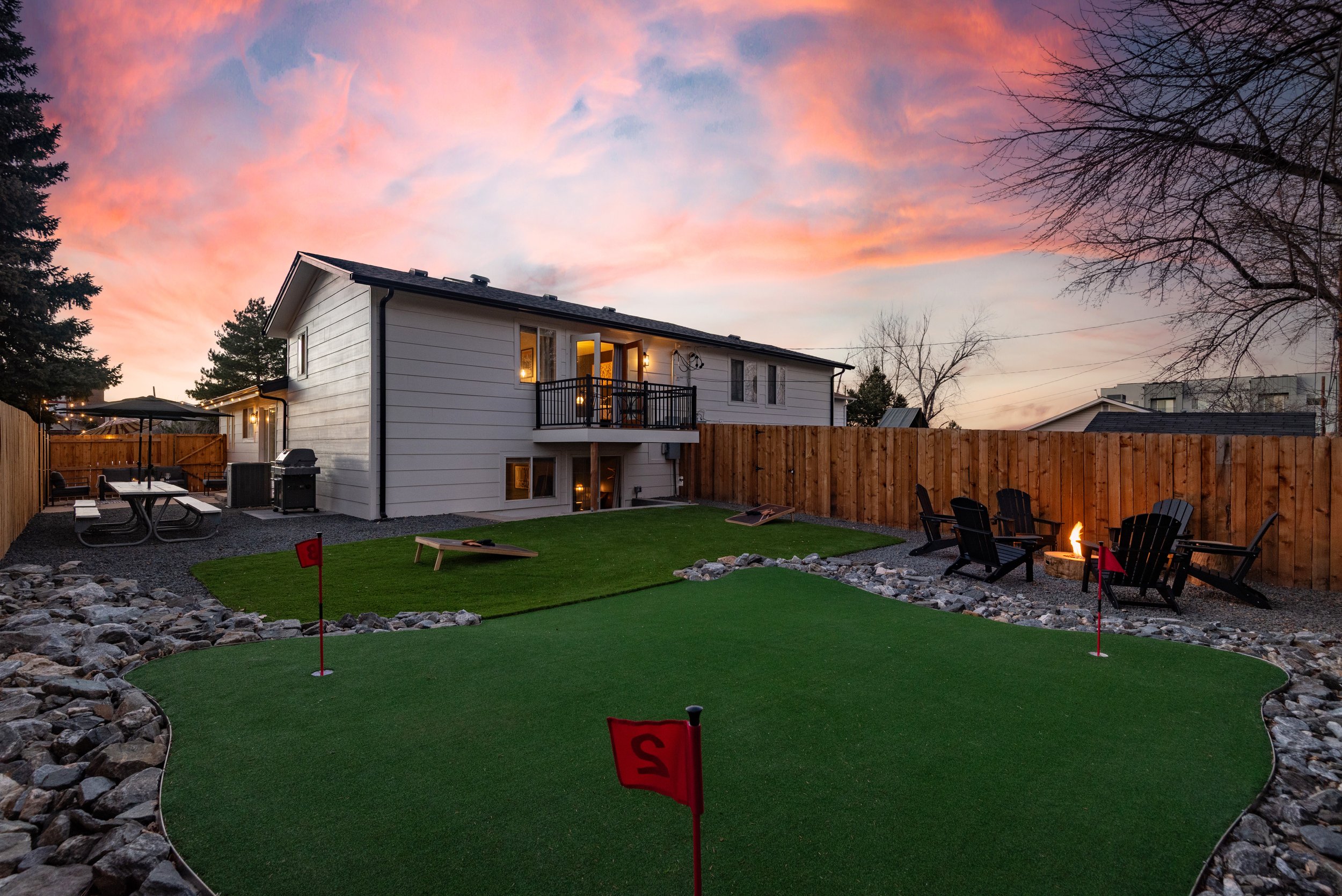 67-Back of Home Twilight.jpg