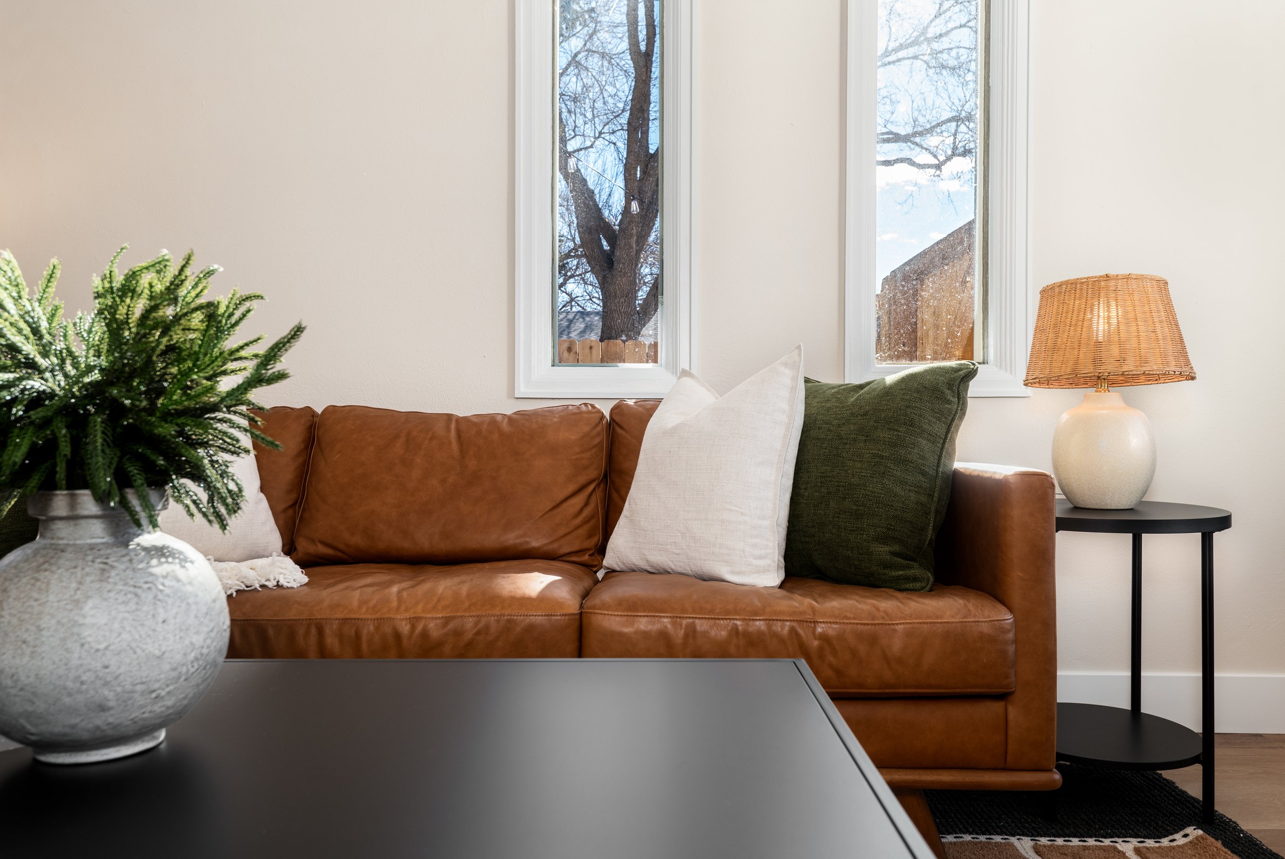 06-Living Room.jpg