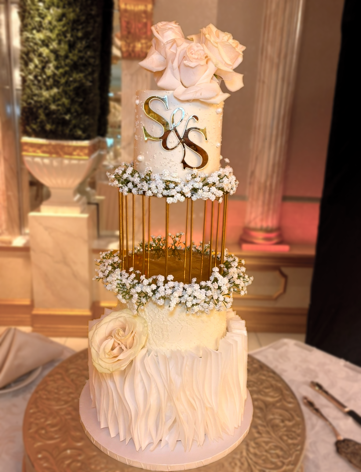 Wafer paper cake.png