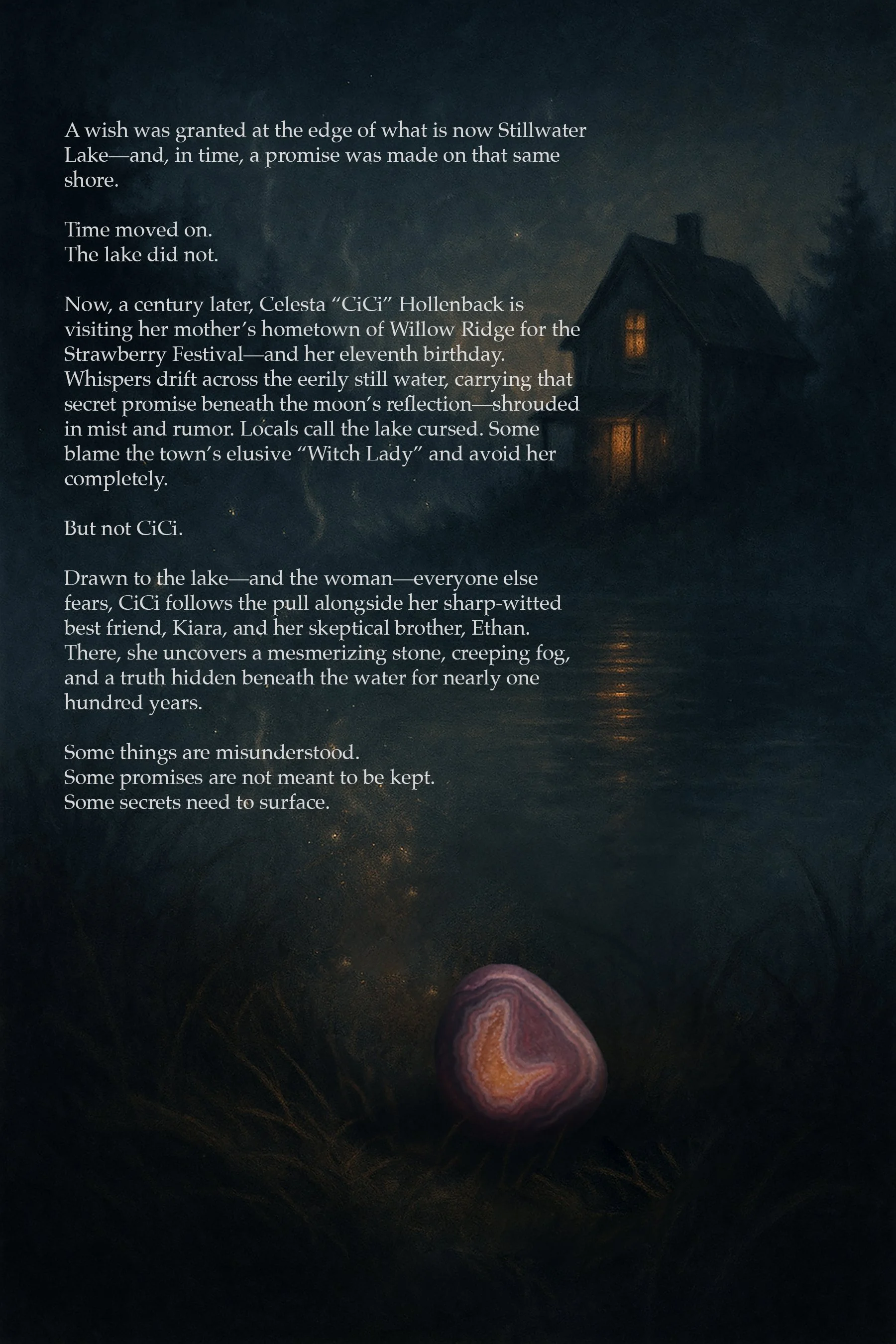 back-blurb-final.jpg