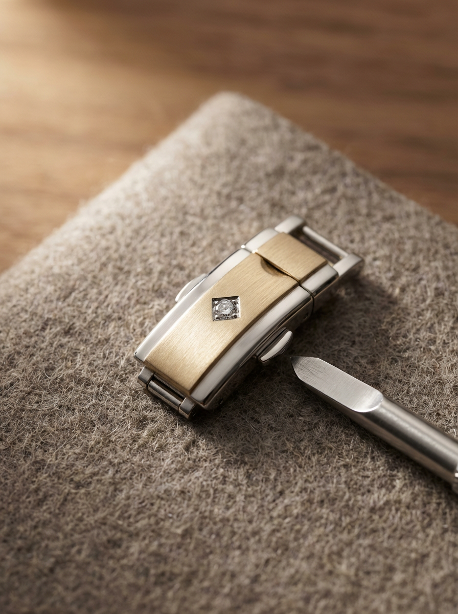 Valuable Items Coverage