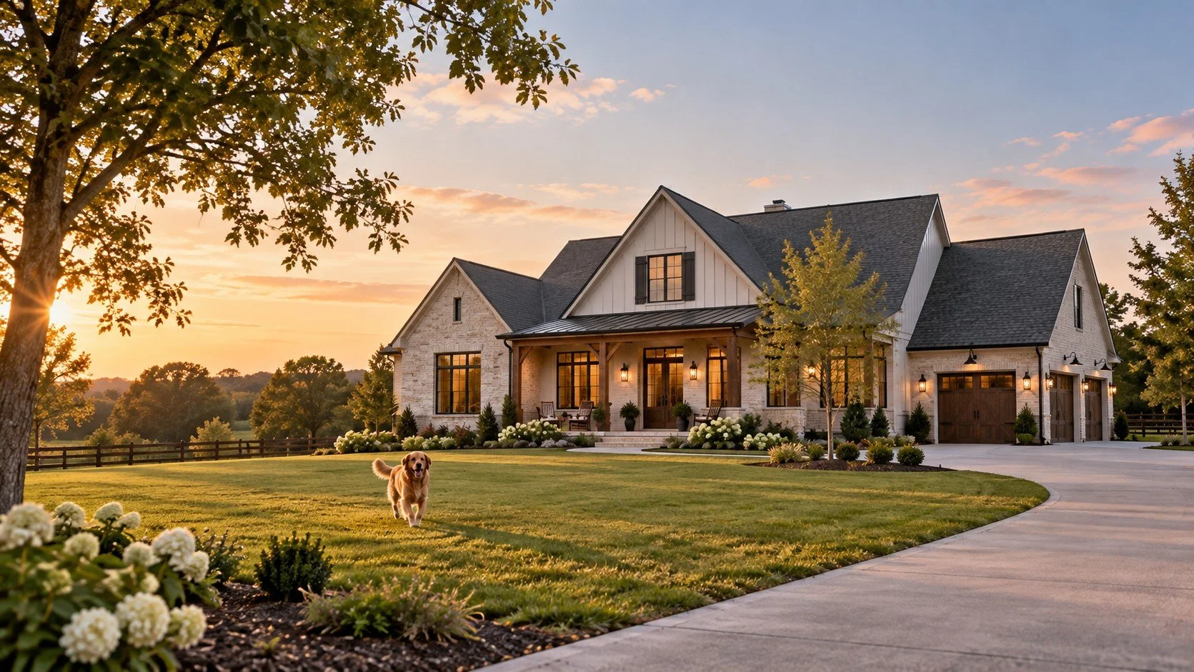 Homeowners Insurance