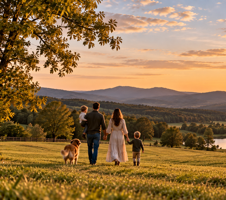 Life Insurance