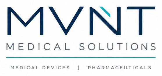 MVNT Medical Solutions