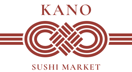 Kano Sushi Market