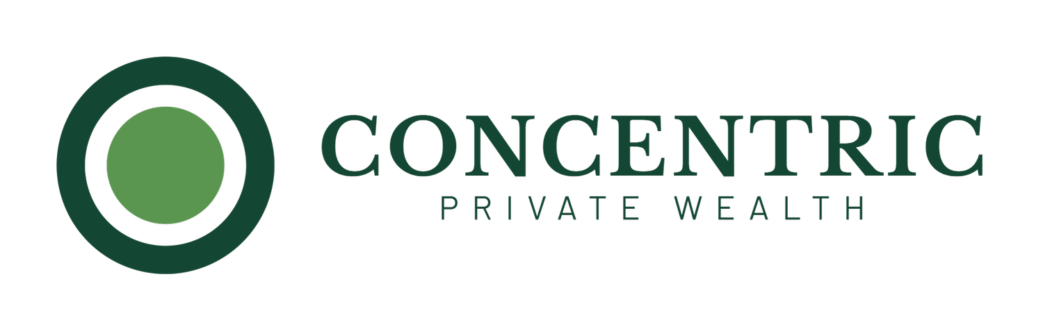 Concentric Private Wealth