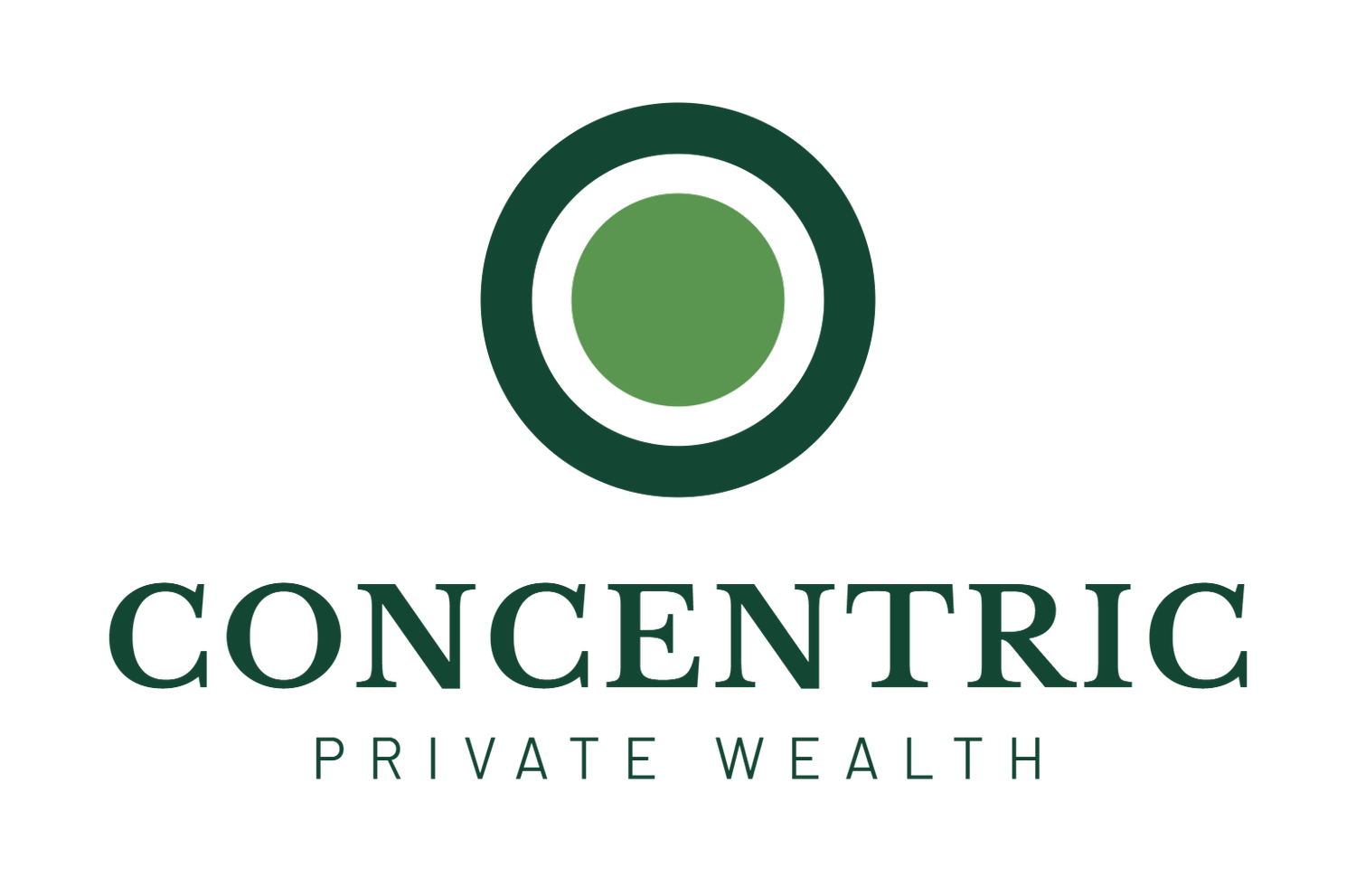 Concentric Private Wealth