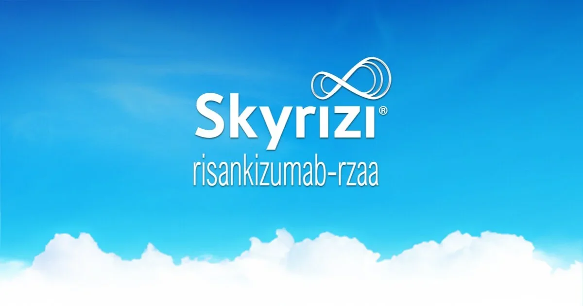 Skyrizi