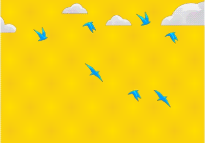 Bristol Myers Squibb: It Takes Guts