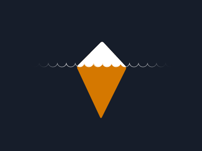 CoStar: The Orange Pin
