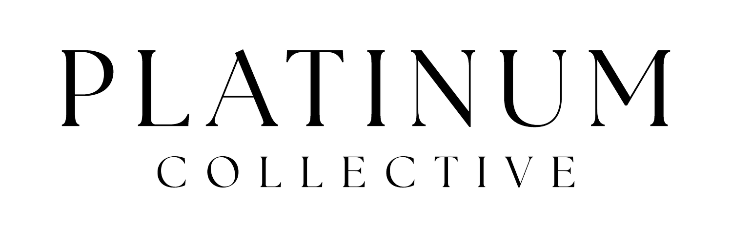 Platinum Collective Luxury Hair (Copy)