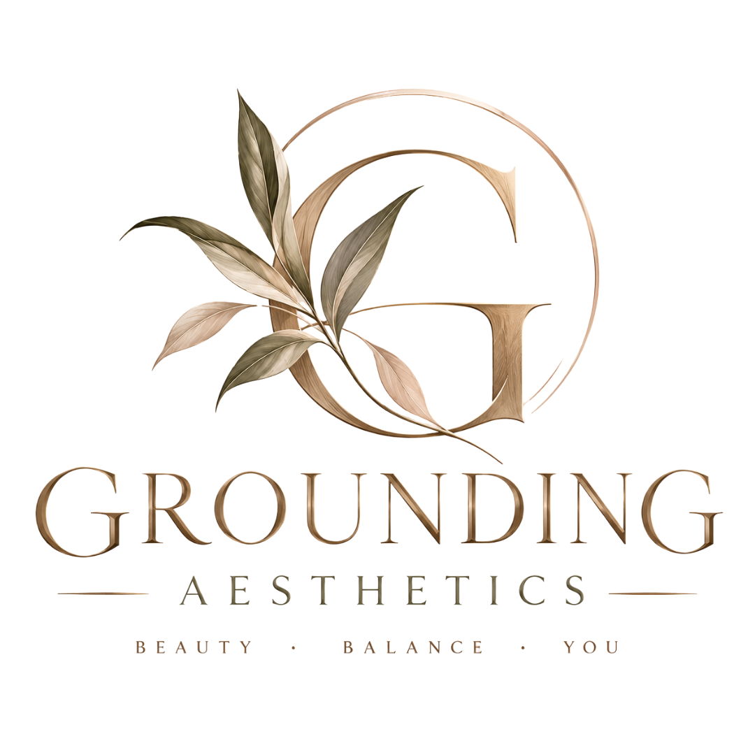 Medspa in North Wales, PA 19454 l Grounding Aesthetics
