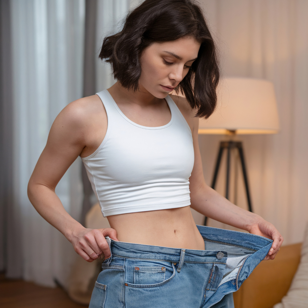 Medspa in North Wales, PA 19454 l Weight Loss Near Me