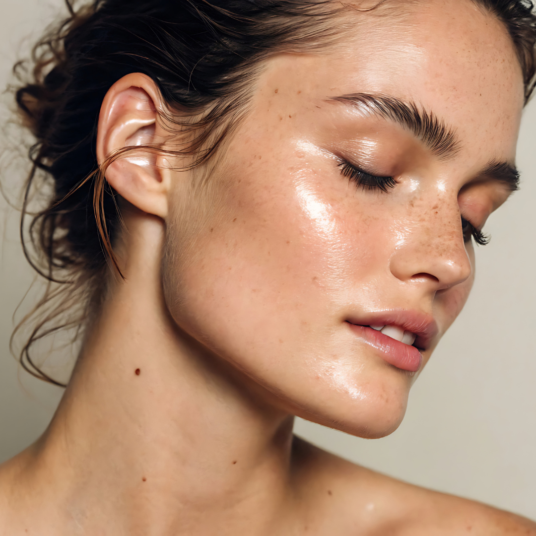 Medspa in North Wales, PA 19454 l Microneedling Near Me