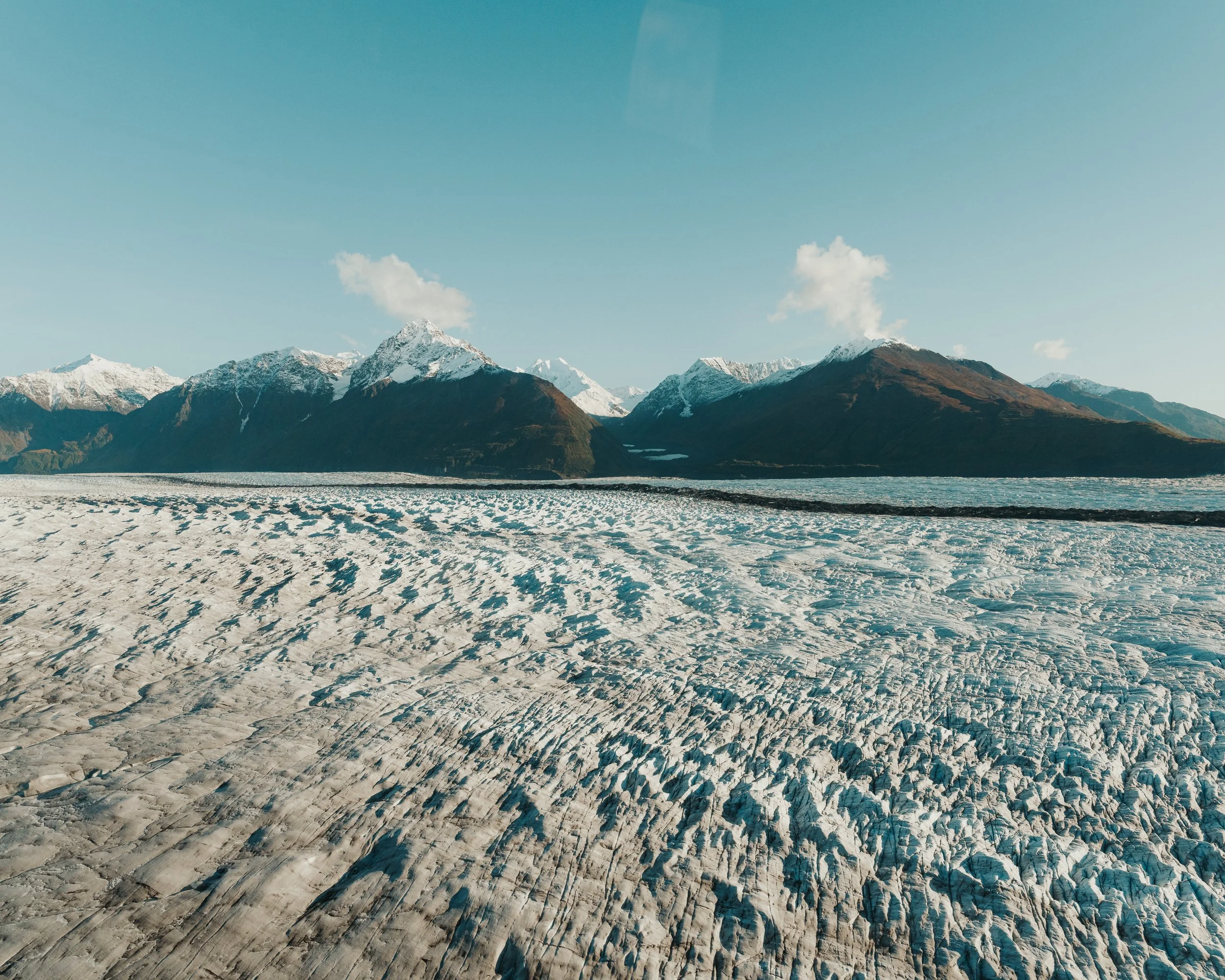 AR502667.jpg
