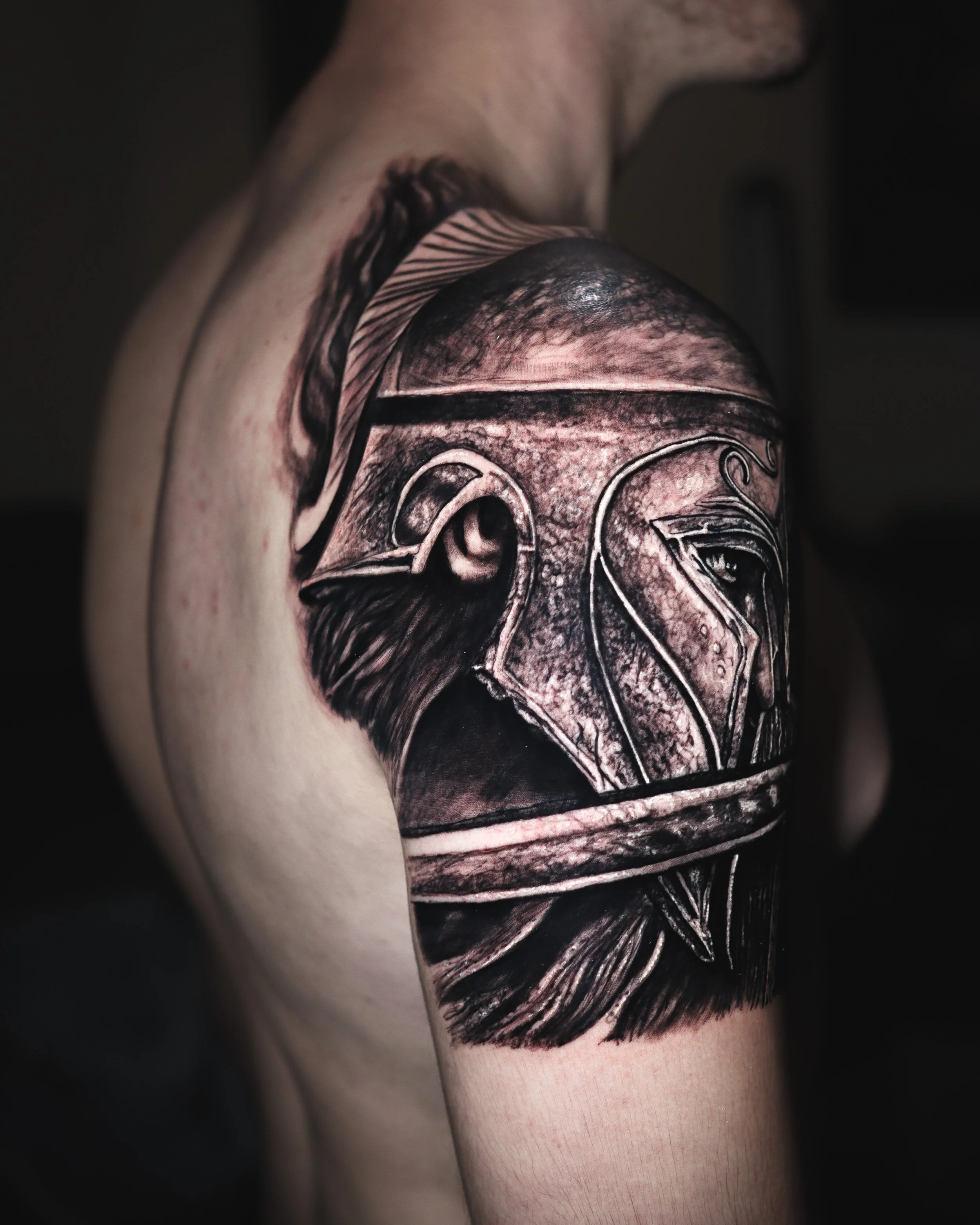 IMG_2670.JPG