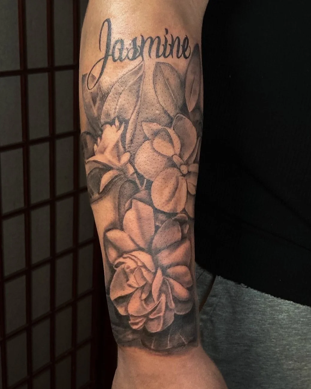 37525259-466D-4E56-8625-65F690E4BCE5.JPG