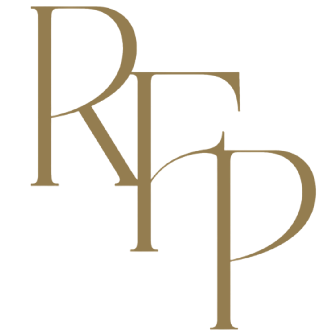 RFP Weddings