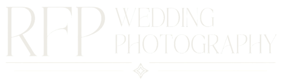 RFP Weddings