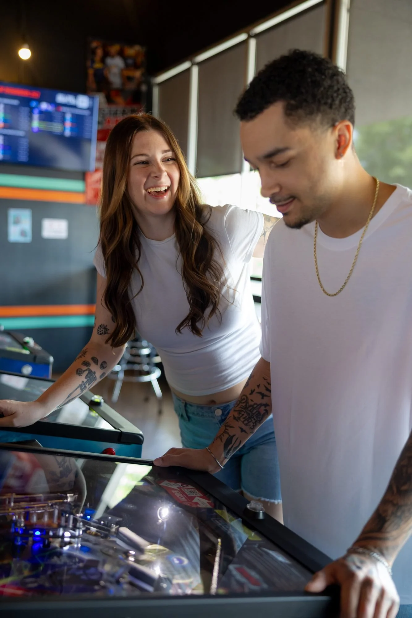 arcade-engagement-session-pinball-fort-worth.jpg
