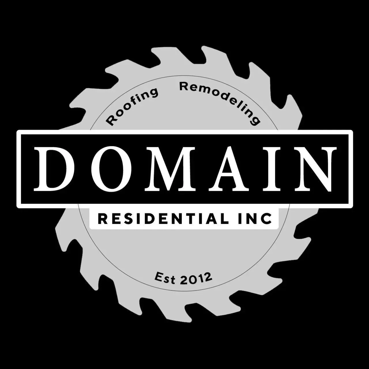 Domain Residential, Inc.