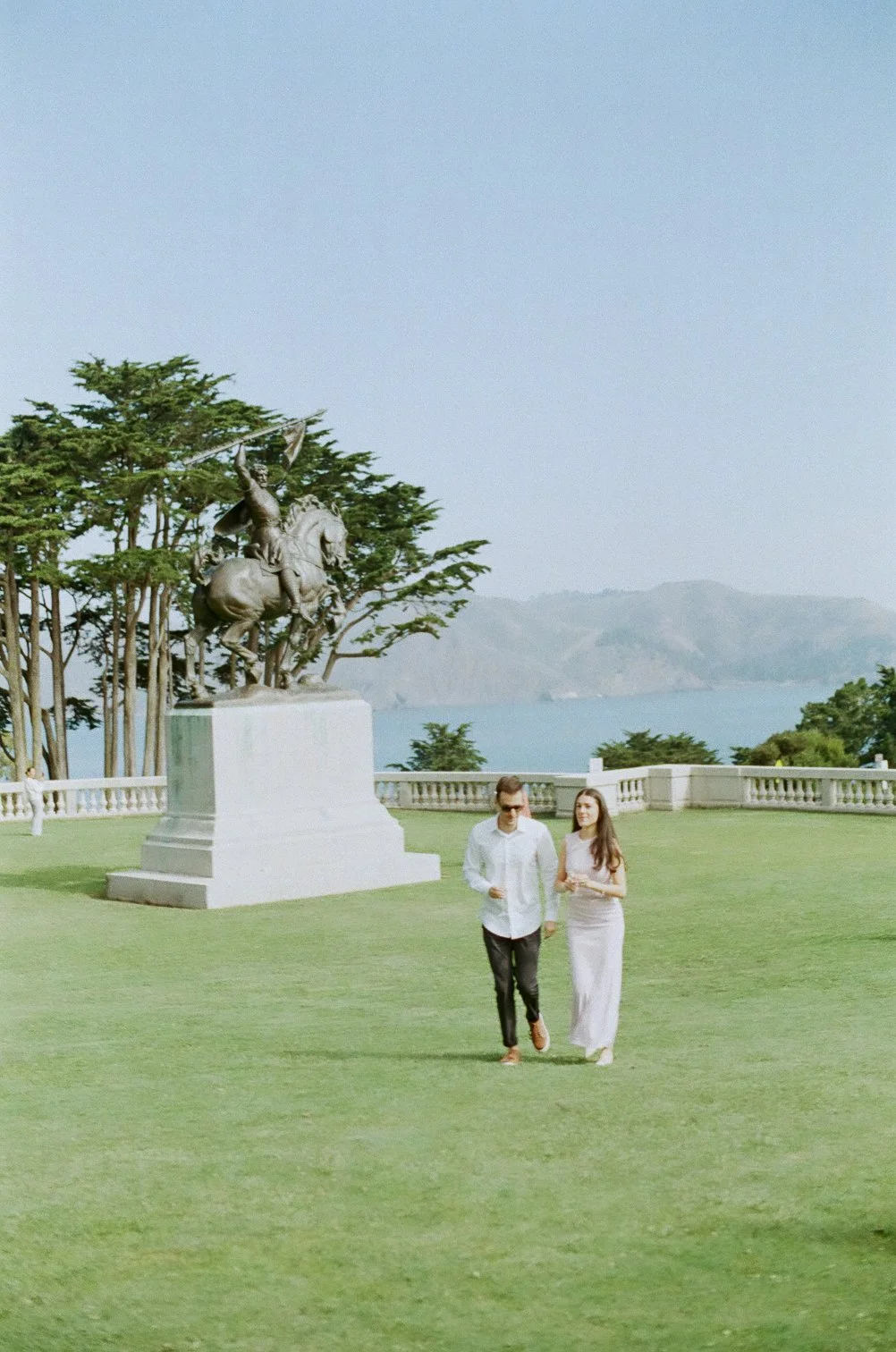 Scan26.jpg