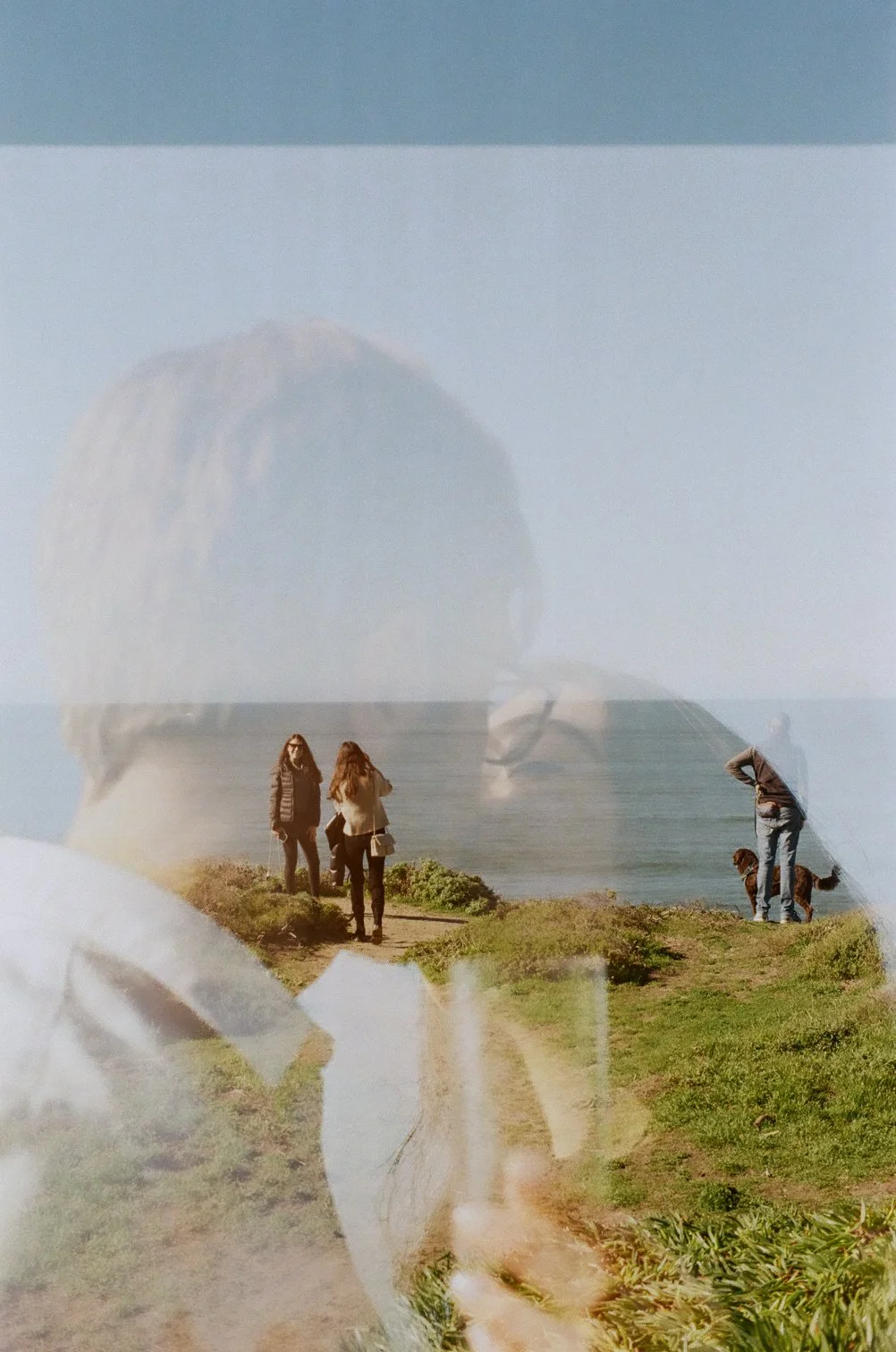 Scan50.jpg