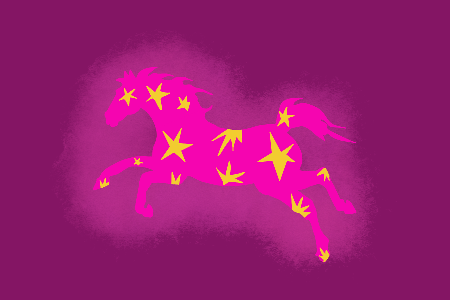 IMG_0078.png