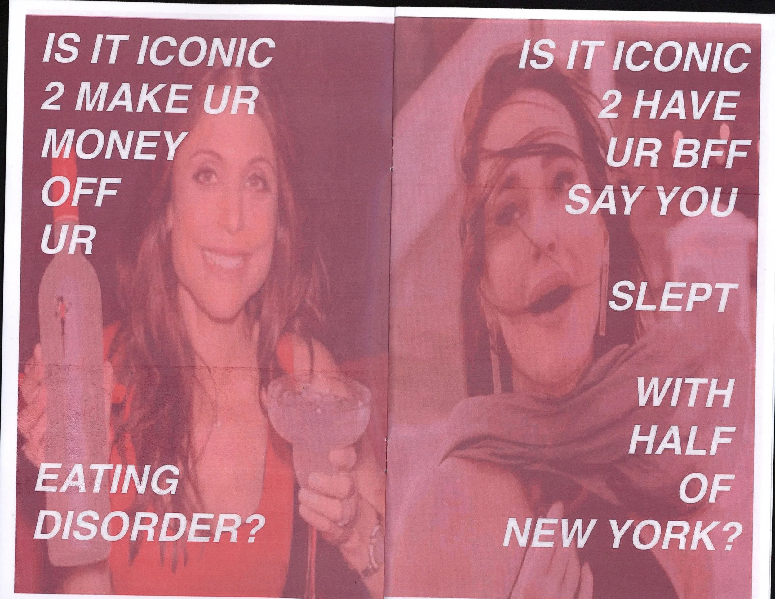 Scan+9.jpg
