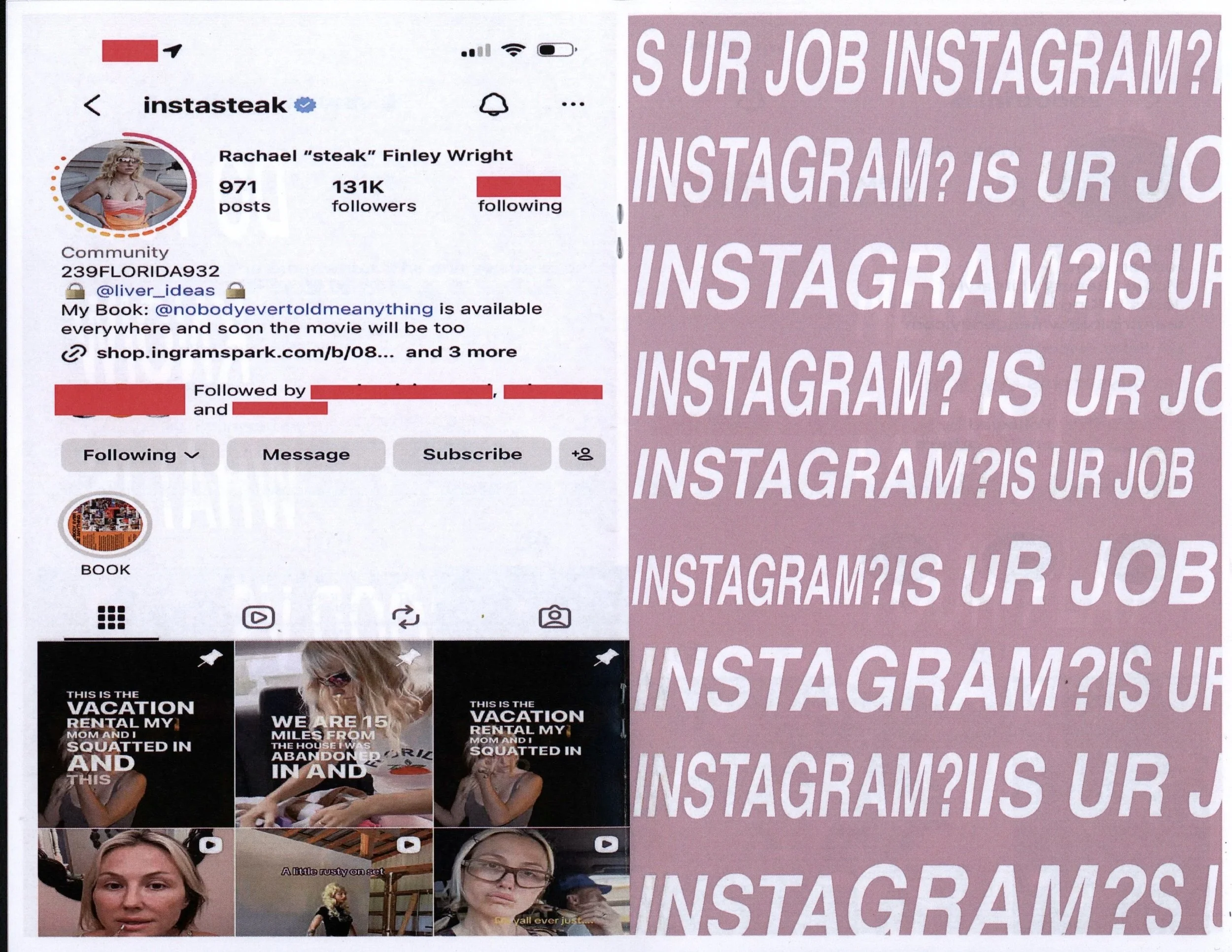 Scan+6.jpg