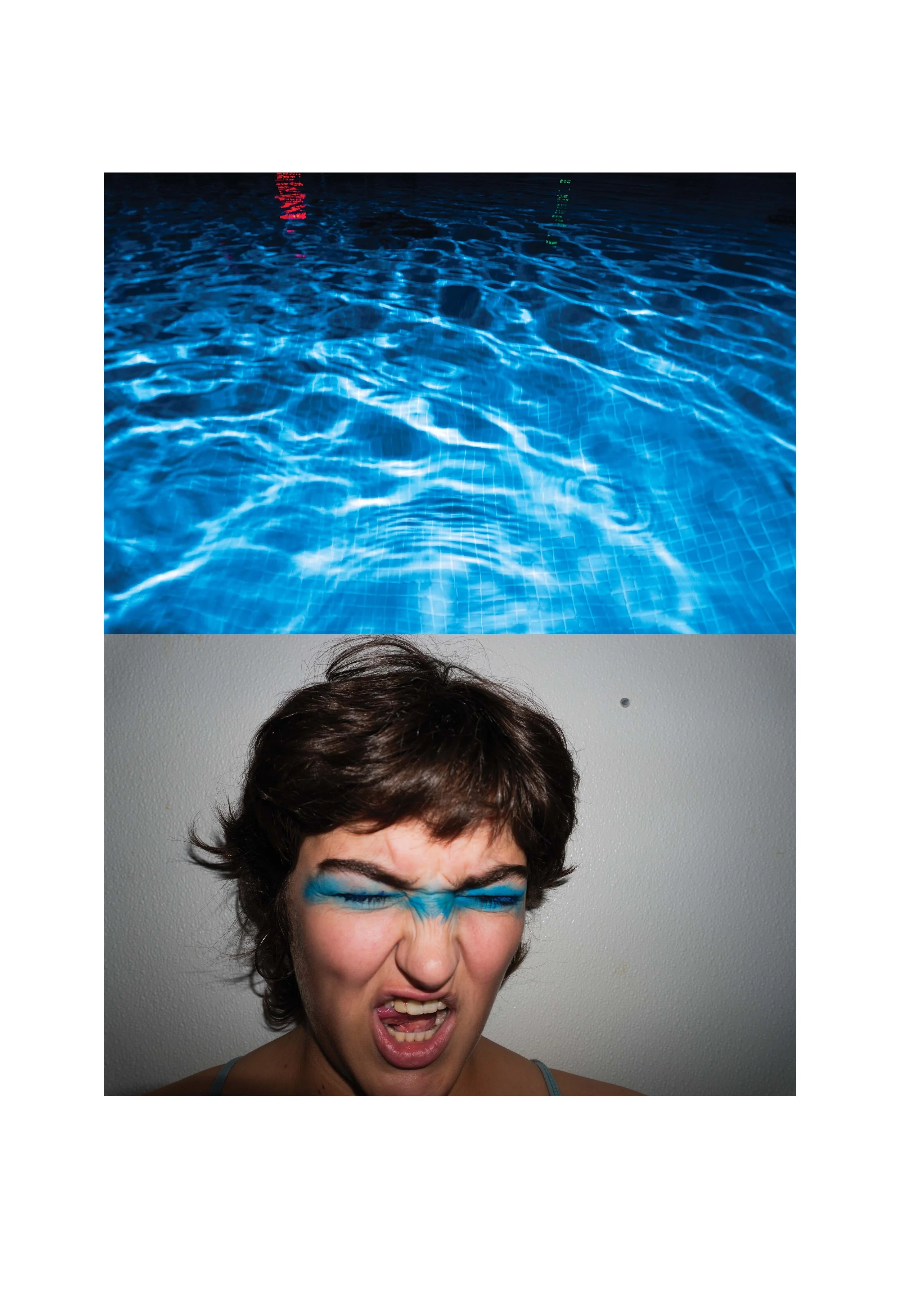underwater.jpg