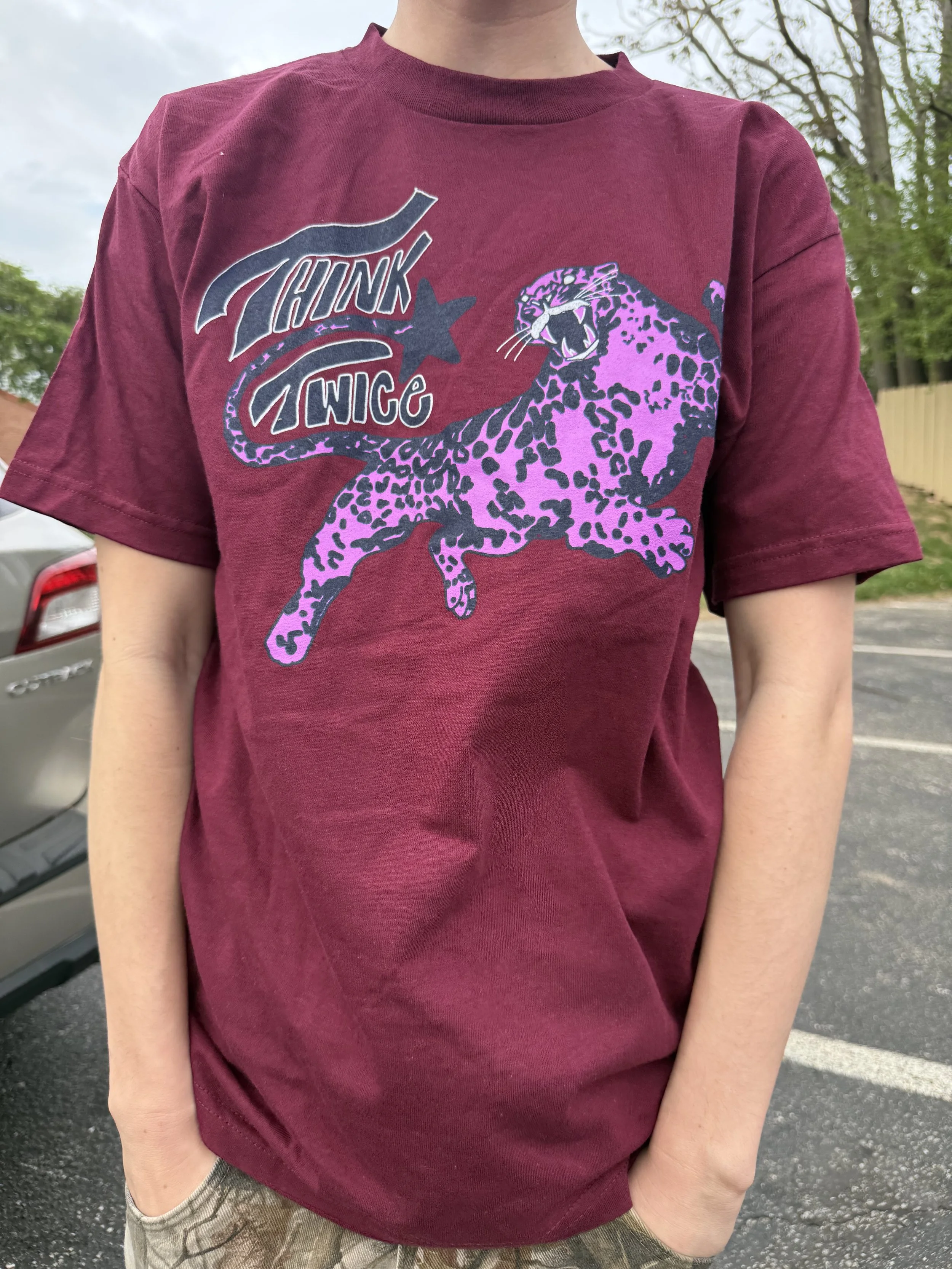 IMG_7166.jpeg