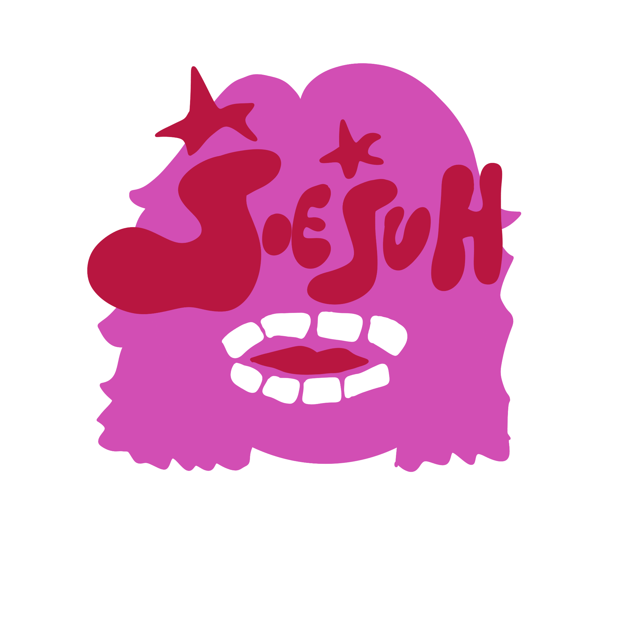 IMG_0033.png