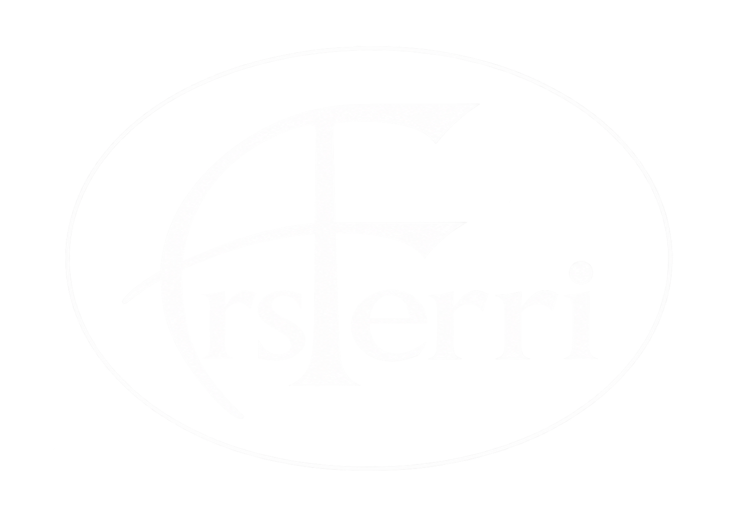ArsFerri