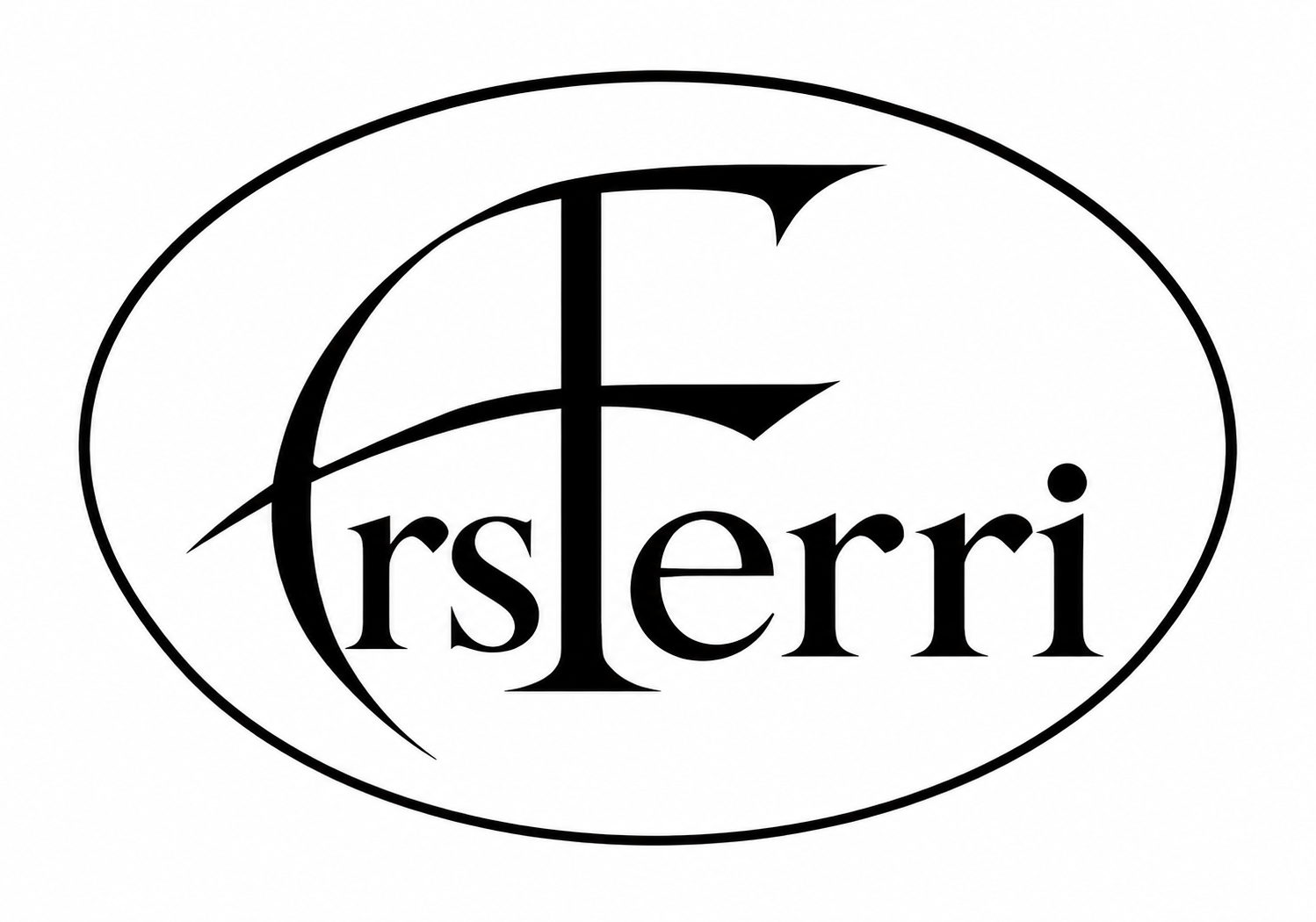 ArsFerri