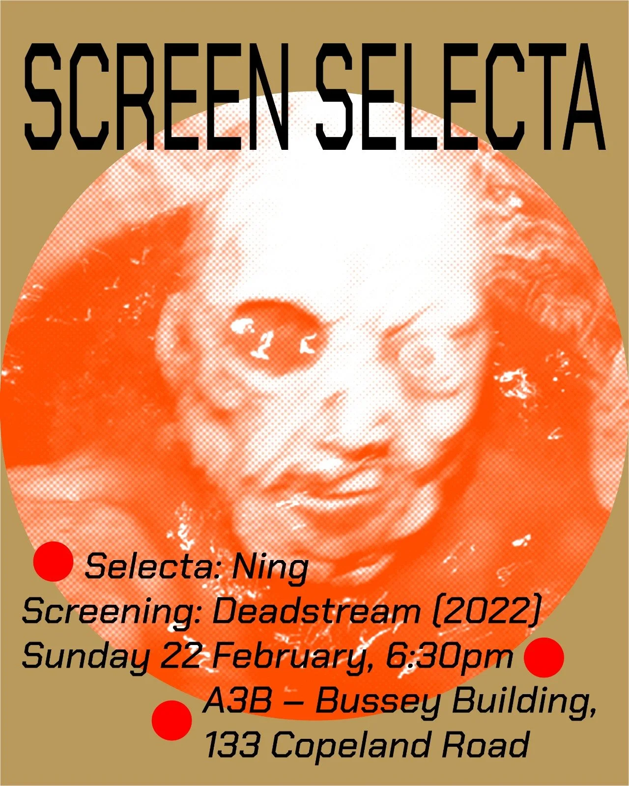 Selecta: NING