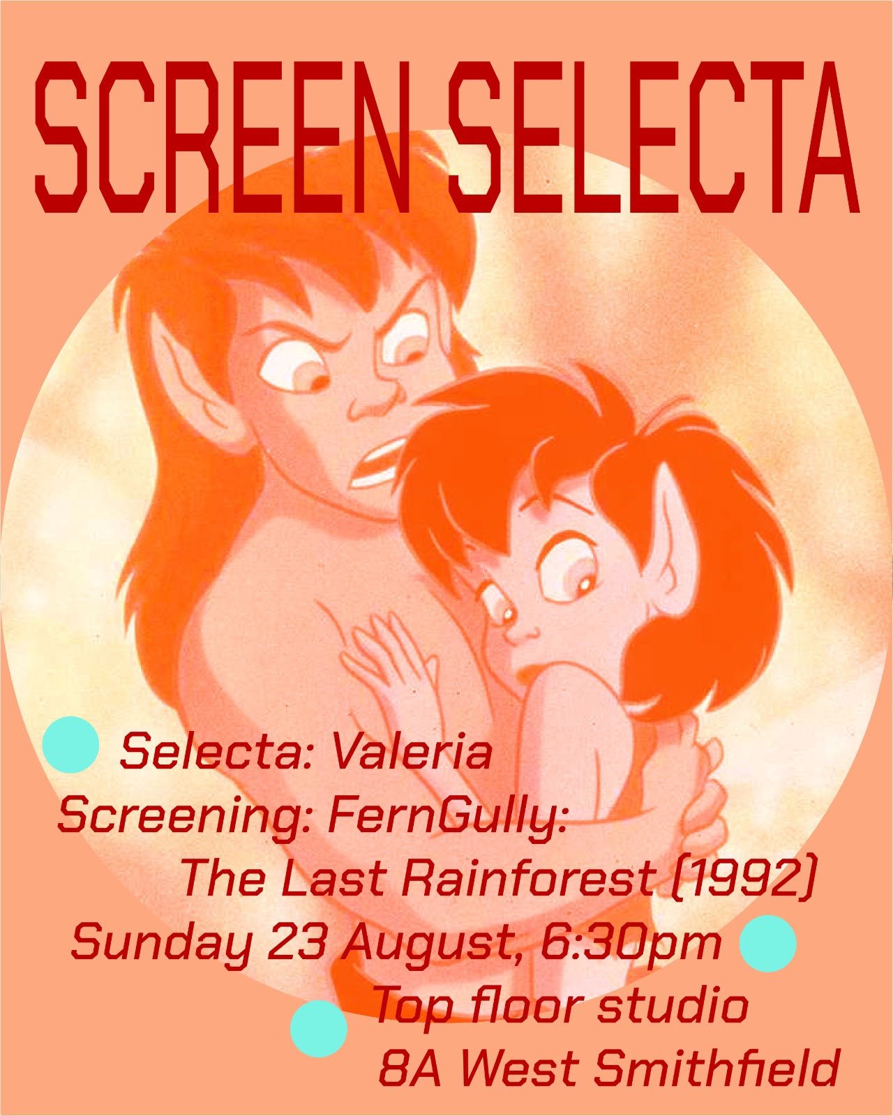 WhatsApp Image 2026-08-13 at 14.42.21 (1).jpeg