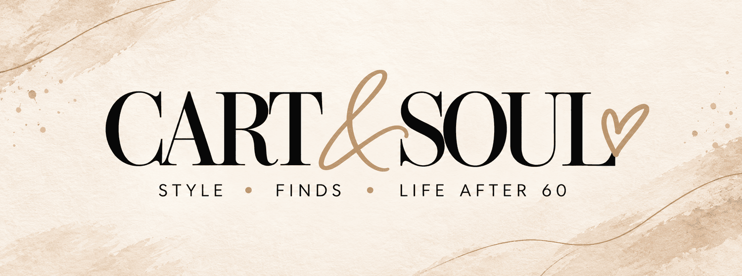 Cart and Soul